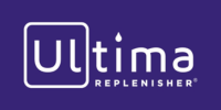 Ultima Replenisher coupons